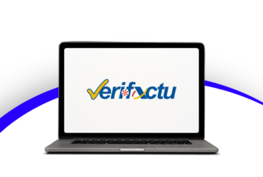VERI*FACTU retrasa su entrada en vigor hasta octubre de 2028 y se alinea con la factura electrónica