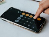 Cómo calcular el finiquito según el tipo de despido: guía esencial para empresas y trabajadores