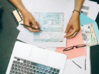 Prescripción de las Obligaciones Tributarias: ¿Hasta Cuándo Puede Hacienda Revisar las Declaraciones de tu Empresa?