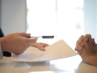 Cómo gestionar correctamente el periodo de prueba en tu empresa