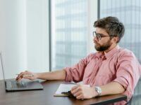 Embargo salarial: qué debe hacer tu empresa para actuar con seguridad y legalidad