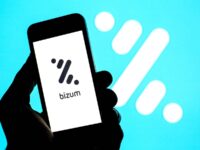 ¿El final del “Bizum libre”? Lo que cambia con Hacienda en 2026
