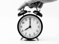 Horario especial de Navidad en Sersa Asesores