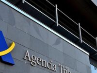 ¿No puedes pagar a Hacienda? Qué ocurre realmente, qué opciones tienes y cómo evitar un problema mayor