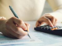 Fiscalidad 2026: las claves que marcarán el año para pymes y autónomos