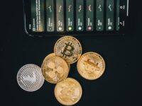 Modelo 721: la nueva lupa de Hacienda sobre las criptomonedas en el extranjero