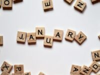 Enero 2026 arranca con un calendario fiscal cargado de obligaciones clave