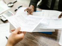 Impuesto sobre Sociedades: cómo se calcula y qué debes tener en cuenta para no pagar de más