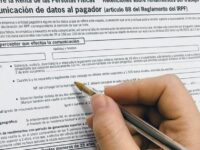 Modelo 145: la pieza clave que define cuánto tributa tu nómina en el IRPF