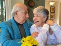 Pensiones, explicadas paso a paso