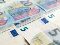 El Salario Mínimo Interprofesional en 2026: nueva subida, cifras clave y qué implica para empresas y trabajadores