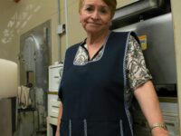 ¿Puede un autónomo usar el pago único del paro para pagar préstamos de su negocio?