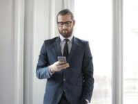 Así se hace realidad tu empresa en España: guía práctica para emprender paso a paso