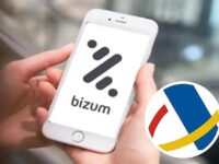 Bizum, bajo la lupa de Hacienda en 2026: el nuevo control que pone el foco en autónomos y negocios