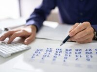 El calendario clave del cierre del ejercicio: las fechas que toda empresa debe cumplir para evitar sanciones