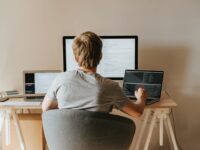 Sersa Asesores impulsa la digitalización empresarial con su nueva plataforma inteligente de gestión documental