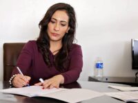 Las claves para pagar menos en la Renta: todas las deducciones que pueden marcar la diferencia en tu declaración
