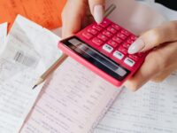 La factura electrónica será obligatoria: claves, plazos y cambios del nuevo decreto aprobado por el Gobierno