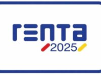 Renta 2025: quién está obligado a declarar y qué ingresos quedan fuera del control de Hacienda