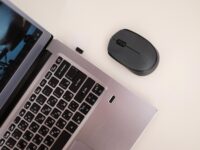 Certificado digital de empresa: la llave obligatoria para operar con Hacienda y la Seguridad Social
