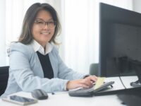SERSA Asesores apuesta por la gestión documental inteligente para acelerar la digitalización de las empresas