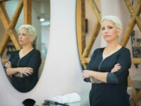 Del desempleo al negocio propio: cómo capitalizar el paro para emprender con una base económica sólida