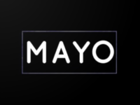 Mayo fiscal 2026: la hoja de ruta que marcará a contribuyentes y empresas en un mes clave