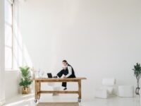 Emprender sin errores: las claves para crear una empresa y arrancar con buen pie