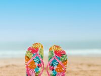 Los festivos durante las vacaciones: cuándo cuentan como días de descanso y cuándo no pueden descontarse