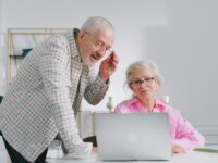 Jubilación flexible 2026: así podrán volver a trabajar los pensionistas sin renunciar a su prestación