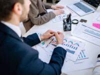 IAE: el impuesto que muchas empresas olvidan hasta que llega la factura de Hacienda