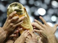 Hacienda también celebra el Mundial 2026: la victoria de España dejará cerca de seis millones de euros en impuestos