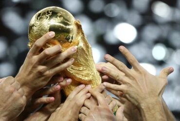 Hacienda también celebra el Mundial 2026: la victoria de España dejará cerca de seis millones de euros en impuestos