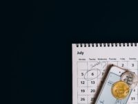 Julio pone a prueba a empresas y autónomos con un calendario fiscal repleto de obligaciones