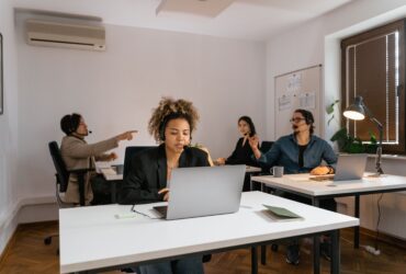 Cambiar el domicilio social de una empresa: cuándo es obligatorio, cómo hacerlo y qué errores debes evitar
