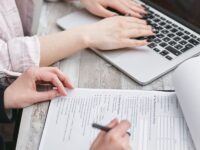 Cómo pagar menos Impuesto sobre Sociedades de forma legal: claves para reducir la carga fiscal de tu empresa