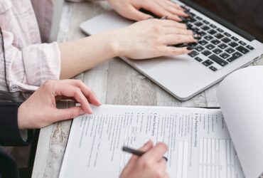 Cómo pagar menos Impuesto sobre Sociedades de forma legal: claves para reducir la carga fiscal de tu empresa