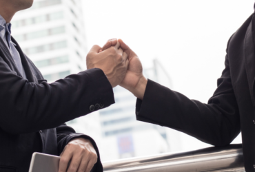 Delitos societarios: cuándo una decisión empresarial puede convertirse en delito