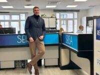 SERSA Asesores: más de 40 años acompañando a empresas y autónomos desde Santander