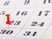 Calendario fiscal septiembre 2026: principales impuestos y modelos que deben presentarse