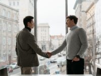 Sociedad profesional: qué es, cómo tributa y cómo deben cobrar sus socios