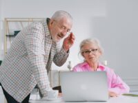 Jubilación flexible 2026: qué cambia desde el 28 de agosto y quién puede compatibilizar pensión y trabajo