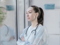 ¿Qué pasa después de 18 meses de baja médica? Esto ocurre al superar los 545 días