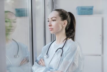 ¿Qué pasa después de 18 meses de baja médica? Esto ocurre al superar los 545 días
