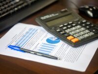 Los 4 pilares de una gestión financiera eficaz para las pymes