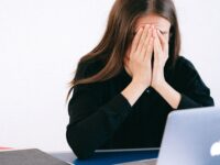 Acoso laboral: cómo identificarlo y qué deben hacer las empresas para prevenirlo