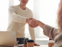 Condiciones laborales transparentes y previsibles: qué información deben facilitar las empresas