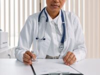 Las bajas médicas cambiarán su cálculo desde diciembre de 2026: claves para empresas, autónomos y trabajadores