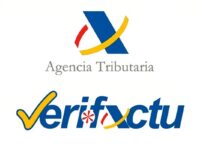 La factura electrónica obligatoria ya tiene calendario: estas son las fechas clave para empresas y autónomos