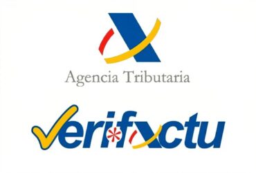 La factura electrónica obligatoria ya tiene calendario: estas son las fechas clave para empresas y autónomos